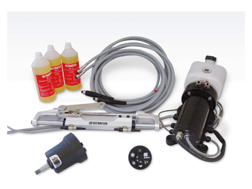 Ultraflex Masterdrive UH40-T stuurp.tilt - 00010963 02 small - 00010963