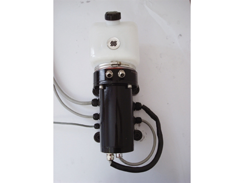 Ultraflex Masterdrive UH40-T stuurp.tilt - 00010963 06 small - 00010963