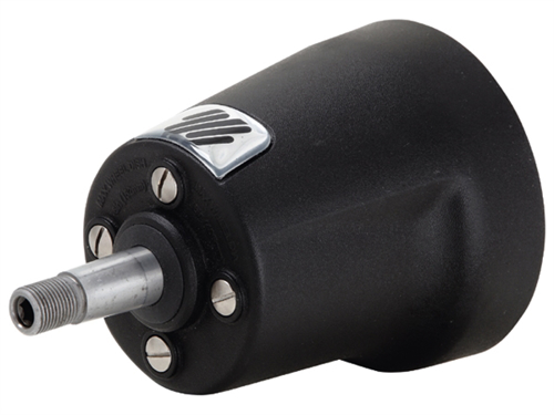 Ultraflex Masterdrive UH40-T stuurp.tilt - 00010963 11 small - 00010963