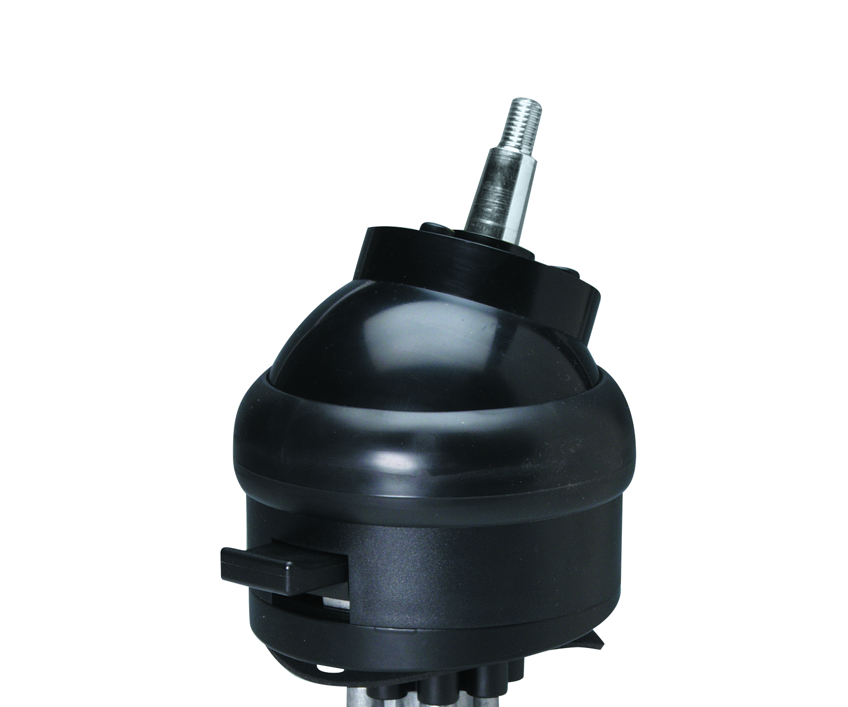 Ultraflex Masterdrive X66 Tilt stuurkop - 00010964 - 00010964