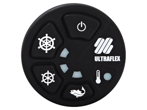 Ultraflex Masterdrive UCMD Userinterface - 00010966 01 small - 00010966