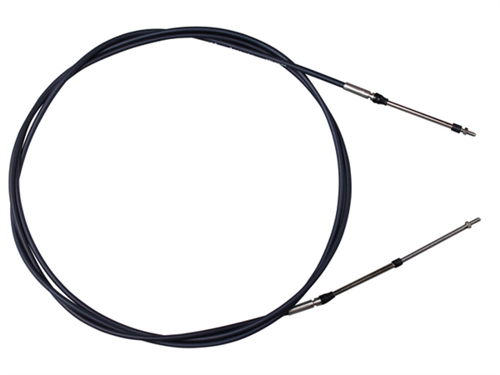 Ultraflex C14 Kabel 8 Ft 2.44 Mtr - 00013925 01 small - 00013925