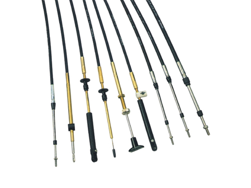 Ultraflex B14 Stopkabel 19ft/5.80 M - 00014057 03 small - 00014057