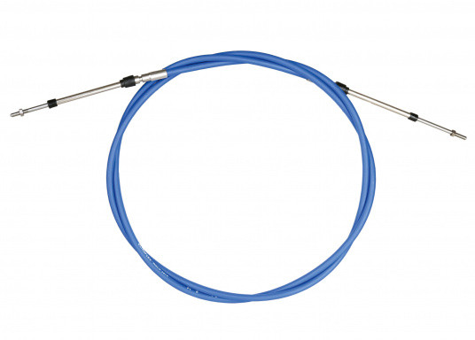 Ultraflex MachZero kabel 19ft / 5,80mtr - 00014257 01 - 00014257