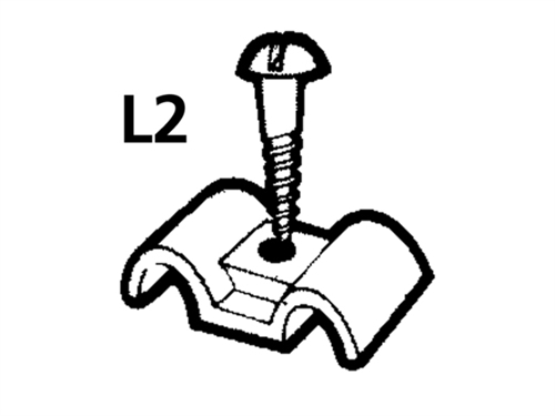 Ultraflex L23 Ds Unit Voor C2 Kabel - 00014723 02 small - 00014723