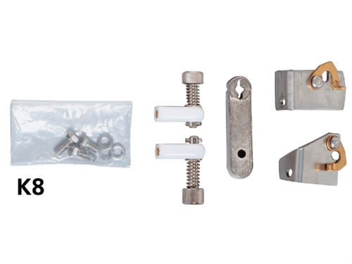 Ultraflex K14F Set voor motoren F9.9C/.. - 00014745 01 small - 00014745