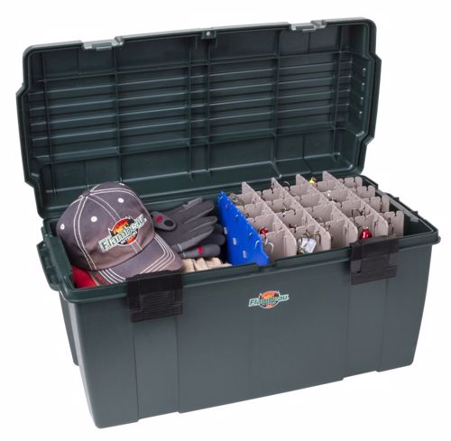 Flambeau The Maximizer Large Lure Storage met Zerust 6127ZR - 69,9x34,9x35,6cm - 00102018 02 small - 00102018