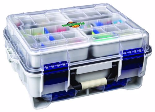 Flambeau Waterproof Organizer 3000WPBC - 37,8x29,5x18,1cm - 00102026 02 small - 00102026