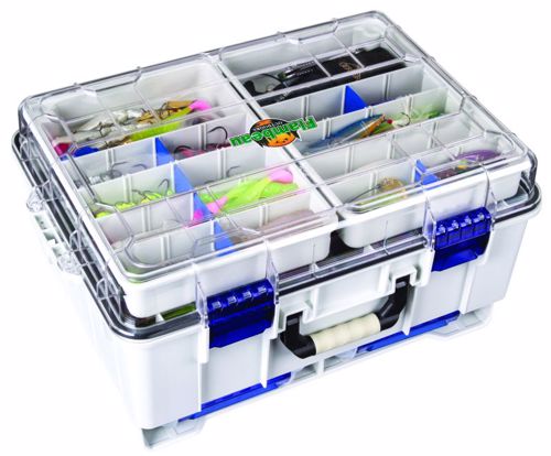 Flambeau Waterproof Organizer 4000WPBC - 47,5x34,5x24,9cm - 00102027 01 small - 00102027