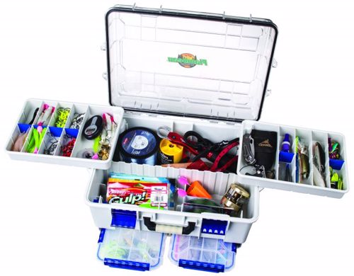 Flambeau Waterproof Organizer 4000WPBC - 47,5x34,5x24,9cm - 00102027 02 small - 00102027