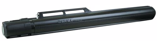 Flambeau Bazuka 63&rdquo;-87&rdquo; Rod Case 6085 - 1,55-2,10mtr diam.12,7cm 6 hengels - 00102028 01 small - 00102028