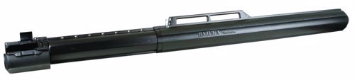 Flambeau Bazuka 73&rdquo;-102&rdquo; 6x Rod Case 6095 - 1,90-2,55mtr diam.15,2cm 6 hengels - 00102029 02 small - 00102029