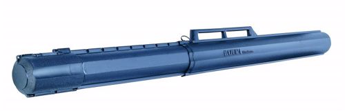 Flambeau Bazuka 73&rdquo;-102&rdquo; 6x Rod Case 6095 - 1,90-2,55mtr diam.15,2cm 6 hengels - 00102029 03 small - 00102029