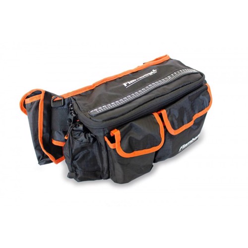 Flambeau Streetfisher Waist Bag 854744 - 41x17x21cm - 00102030 03 small - 00102030