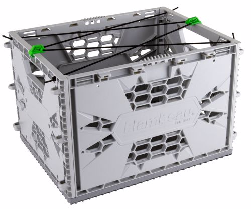 Flambeau Kayak Tuff Krate Tackle Storage 455TK - 42,6x32,5x38,8cm lxbxh - 00102032 01 small - 00102032