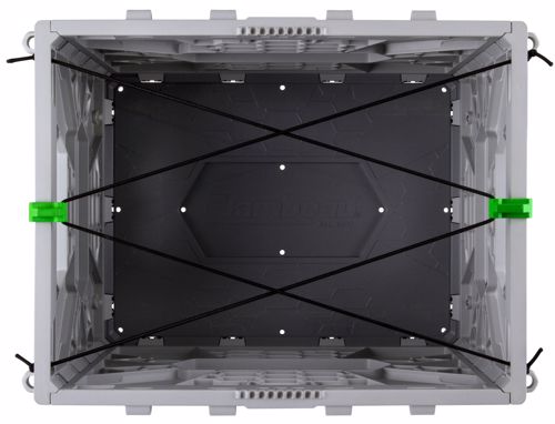 Flambeau Kayak Tuff Krate Tackle Storage 455TK - 42,6x32,5x38,8cm lxbxh - 00102032 03 small - 00102032