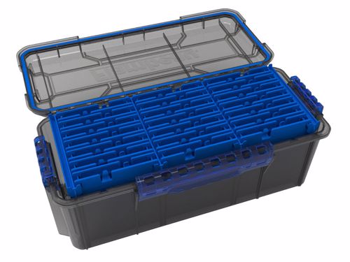 Flambeau Waterproof Max Blade Krate Zerust WP6025ZM 35,5x14x16,3cm lxbxh - 00102034 02 small - 00102034