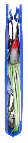Flambeau Waterproof Max Blade Krate Zerust WP6025ZM 35,5x14x16,3cm lxbxh - 00102034 05 small - 00102034