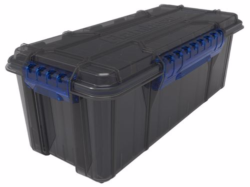 Flambeau Waterproof Crank Bank met Zerust WP6050ZM 35,5x14x16,3cm lxbxh - 00102035 03 small - 00102035