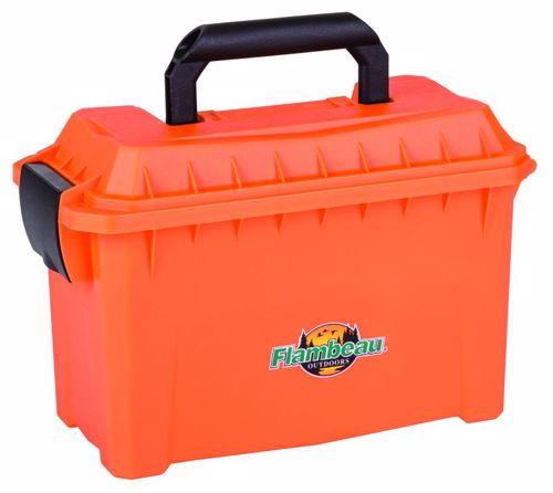 Flambeau Marine Dry Box 11" - 00102037 01 small - 00102037
