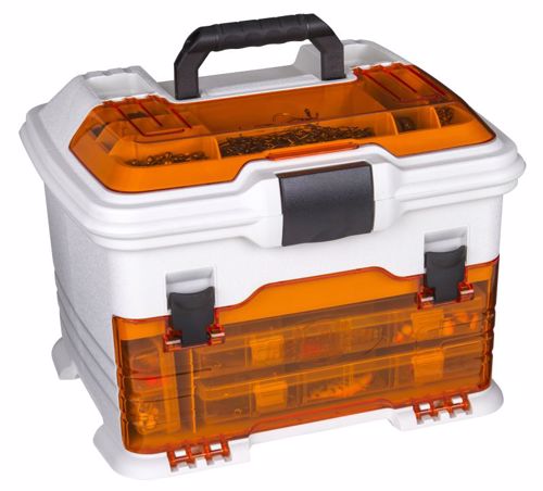 Flambeau T4 Pro Multiloader T4P 34,3x24,4x30,5cm lxbxh - 00102038 01 small - 00102038