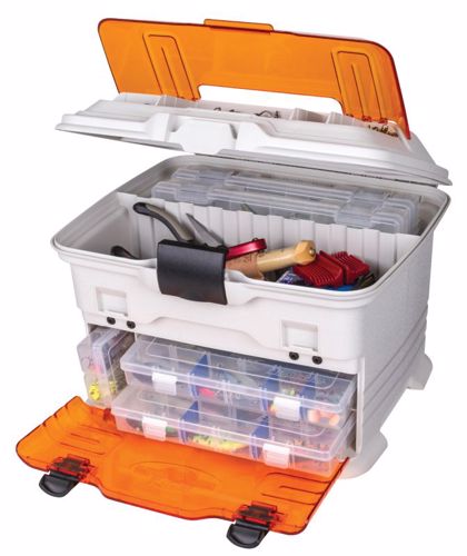Flambeau T4 Pro Multiloader T4P 34,3x24,4x30,5cm lxbxh - 00102038 02 small - 00102038