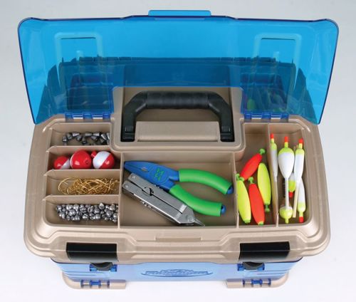 Flambeau T5 Pro Multiloader T5P 45,7x28,9x35,5cm lxbxh - 00102039 04 small - 00102039