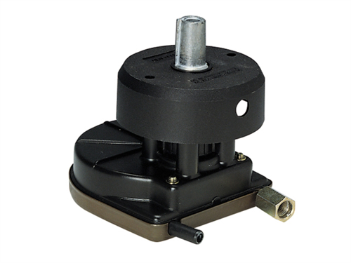 Ultraflex Aandrijfunit T67 - 00102867 01 small - 00102867