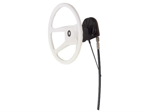 Ultraflex Aandrijfunit T67 - 00102867 04 small - 00102867