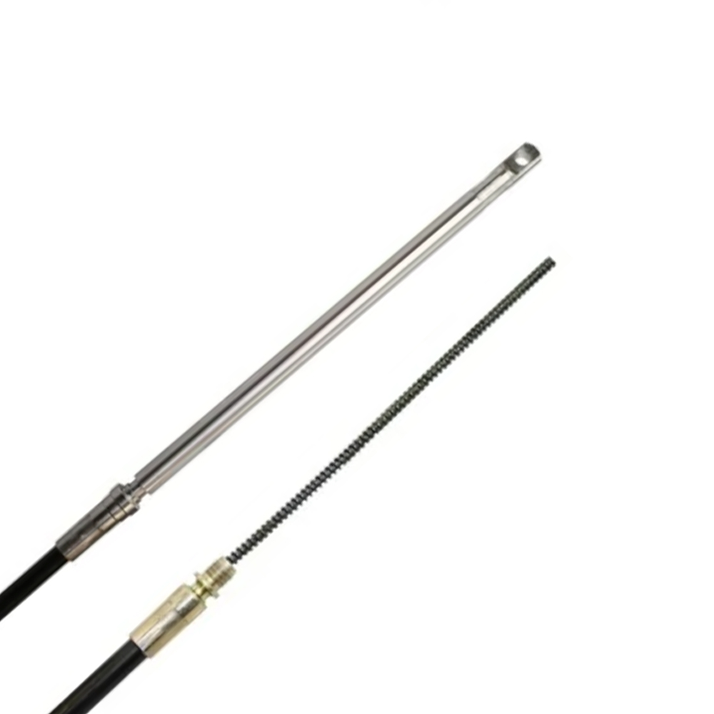 Ultraflex Stuurkabel M58 14ft 4.27m - 00103842 01 - 00103842