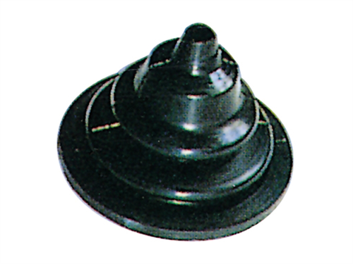 Kabel Huiddoorvoer D 152/H 110 Mm - 00104801 01 small - 00104801