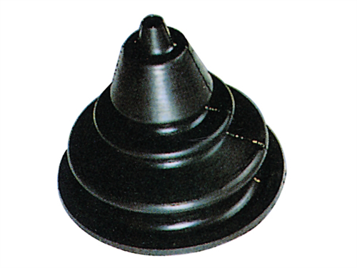 Kabel Huiddoorvoer D 152/H 110 Mm - 00104801 07 small - 00104801