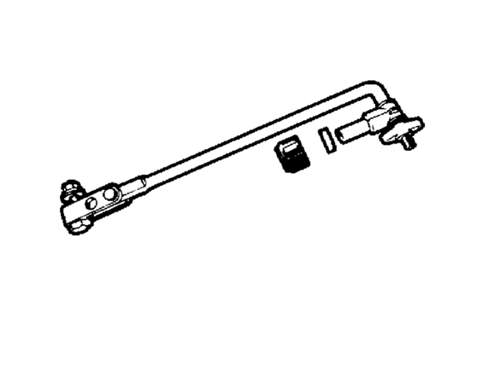 Kabel Huiddoorvoer D 105/H 65 Mm - 00104802 06 small - 00104802
