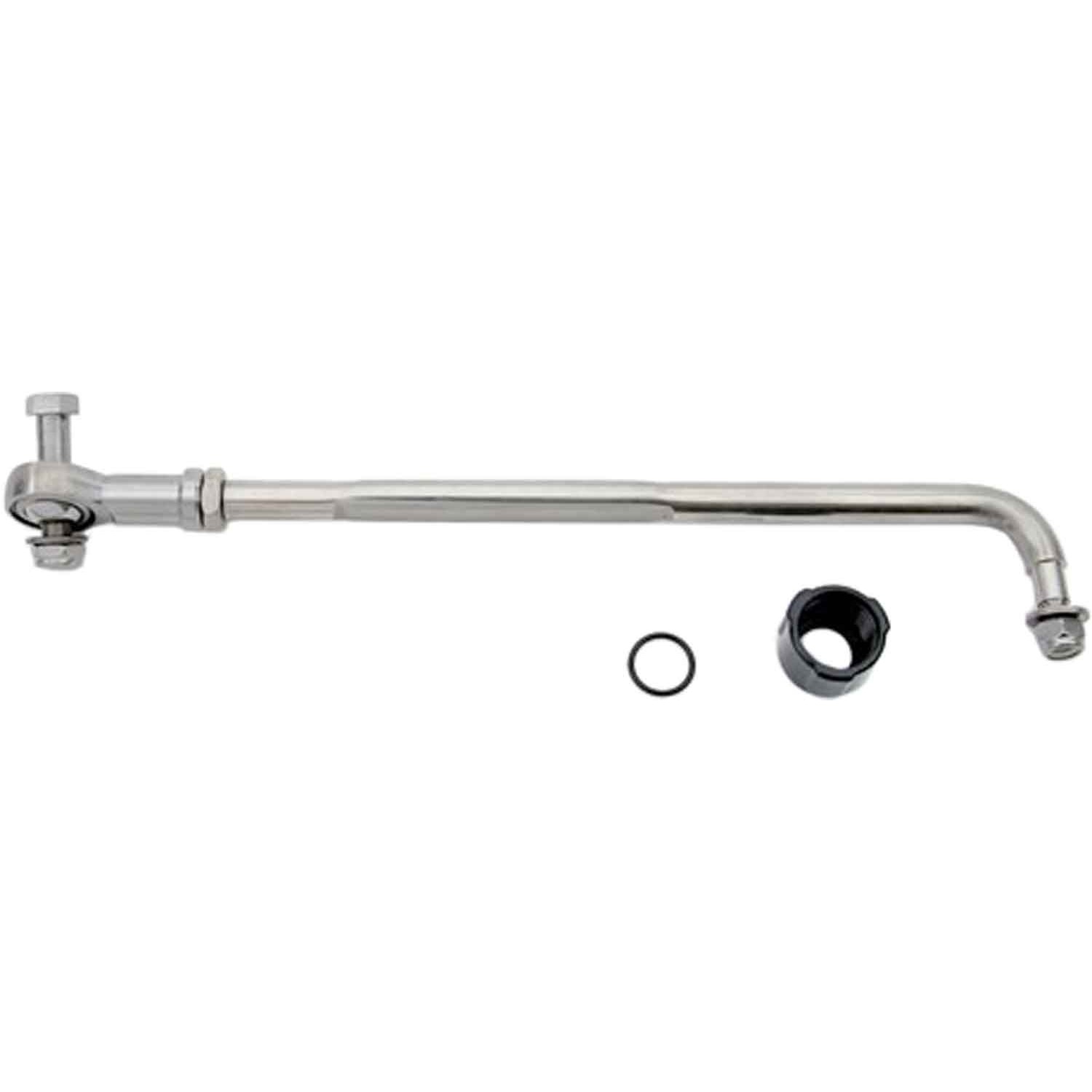 Ultraflex Omc Set Vast A74SS - 00104874 1 - 00104874