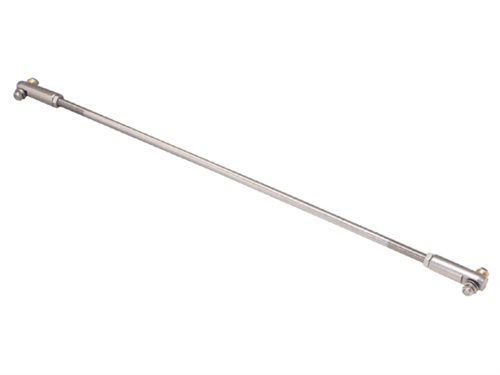Ultraflex bev.beugel dub. BBM / A88 - 00104888 01 small - 00104888