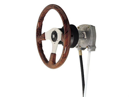 Ultraflex Afdekkap 90&ordm; X34 - 00105834 04 small - 00105834