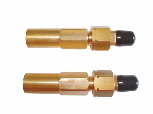 Ultraflex fittingen tbv TU1/4 hoge drukslang per paar - 00105841 01 small - 00105841