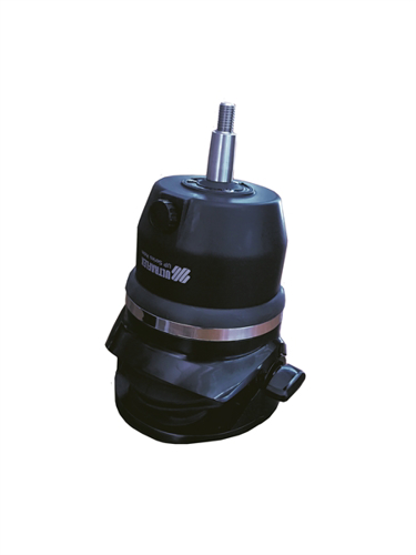 Ultraflex Verstelbare Kolom X-72 - 00105853 01 small - 00105853