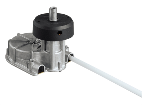 Ultraflex Aandrijfunit T85 - 00105885 01 small - 00105885