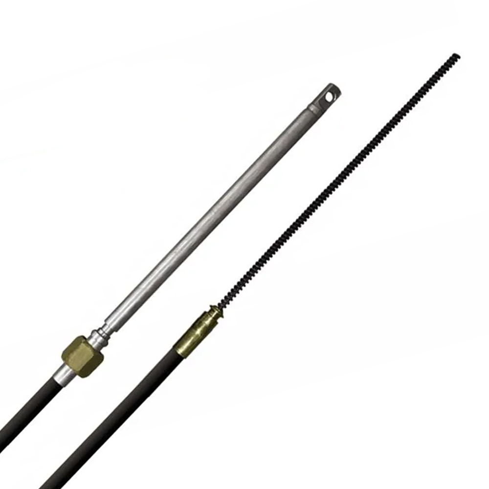 Ultraflex Stuurkabel M66-18ft/5.49m - 00108855 01 - 00108855