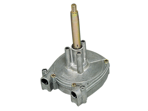 Ultraflex Aandrijfunit T71 FC - 00108871 01 small - 00108871