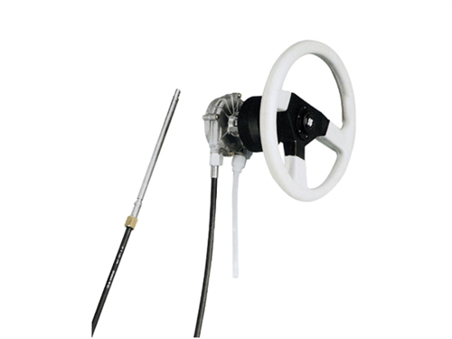 Ultraflex Aandrijfunit T71 FC - 00108871 09 small - 00108871