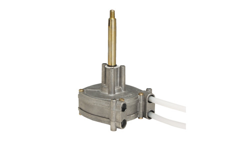 Ultraflex Aandrijfunit T72 FC - 00108872 01 small - 00108872
