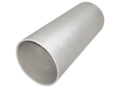 Polyester Tunnel 185mm L=1000mm - 00111112 01 small - 00111112