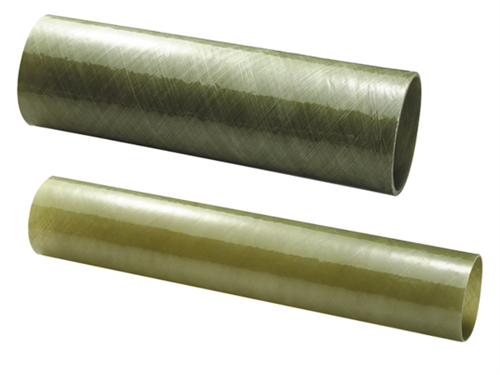 Polyester Tunnel 185mm L=1000mm - 00111112 02 small - 00111112