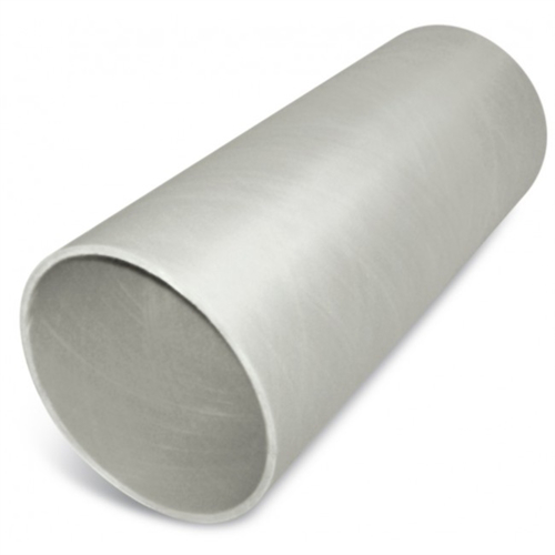Quick boegschroeftunnel &Oslash;125 L  750 Poly - 00111129 01 small - 00111129