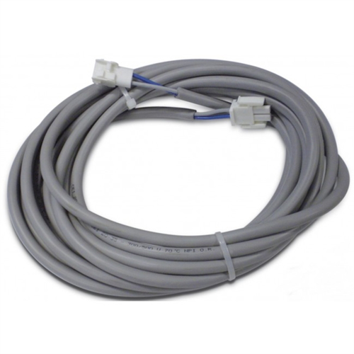 Quick bedieningskabel - 18Mtr - 00111524 01 small - 00111524