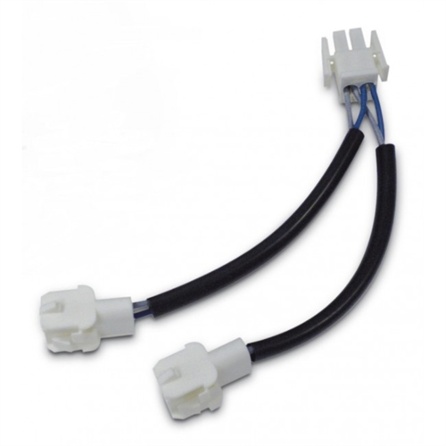 Quick splitter voor bedieningspanelen - 00111526 01 small - 00111526