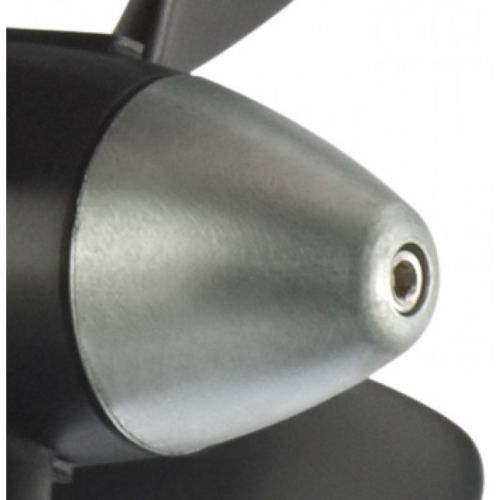 OSP Kit anode for propellor BTQ140 - 00111537 01 small - 00111537