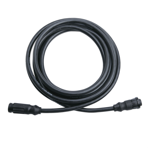 Quick AJ1EX024 verlengkabel 24 meter - 00111576 01 small - 00111576